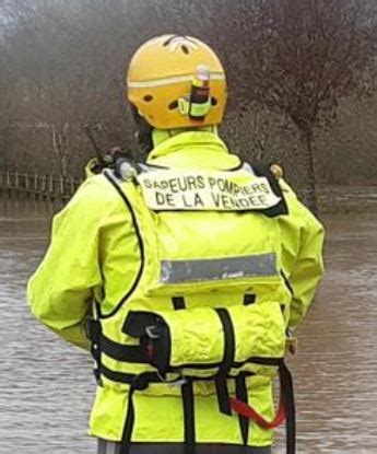 Pnrs Vigilance Op Rationnelle Le Risque Inondation