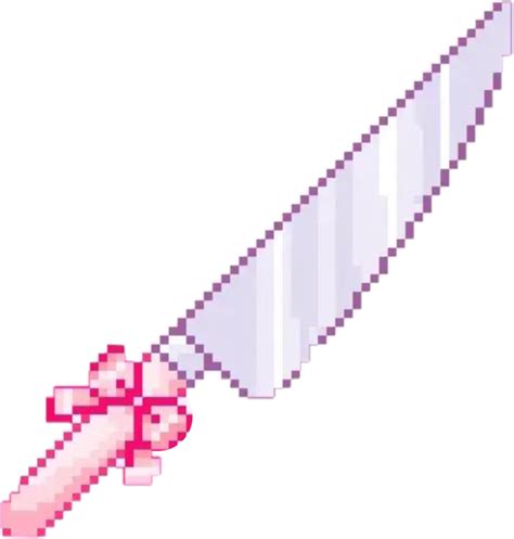 Download High Quality Knife Transparent Cute Transparent Png Images