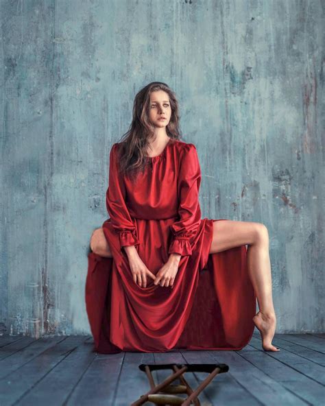 ART amputee by ura04081969 on DeviantArt