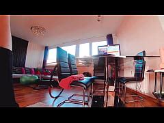 Twerk Strip Ride A Big Ass Reverse Cowgirl Adventure Xxx Mobile Porno Videos Movies