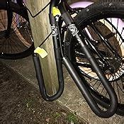 Amazon Carver Surfboard Bike Rack Shortboard Bicycle Mounted