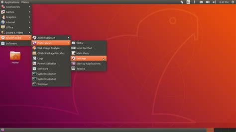 How To Install Classic GNOME Flashback In Ubuntu 18 04 LTS LaptrinhX