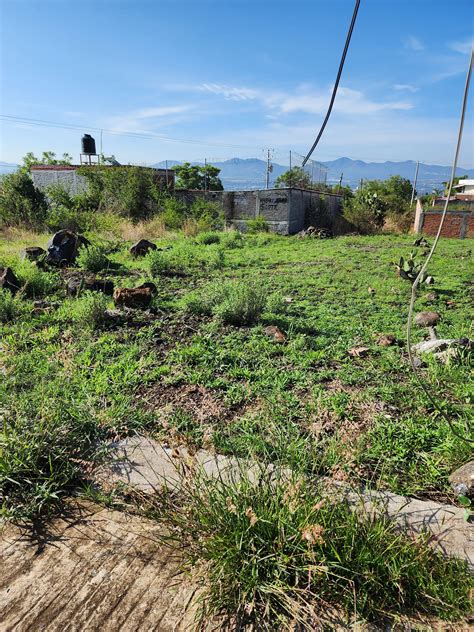 Terreno en Defensores de Puebla muy buena ubicación Grecia Coria