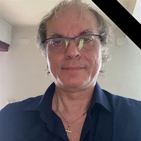 Il - 🎬💭 Sognate di rivivere le scene più esilaranti di Totò? Di sfidare