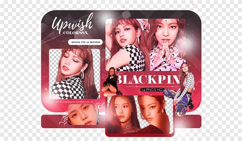 BLACKPINK SQUARE UP Blackpink Poster Png PNGEgg