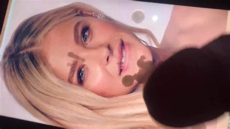 Tributo Chloe Moretz Gay Man Porn Xhamster