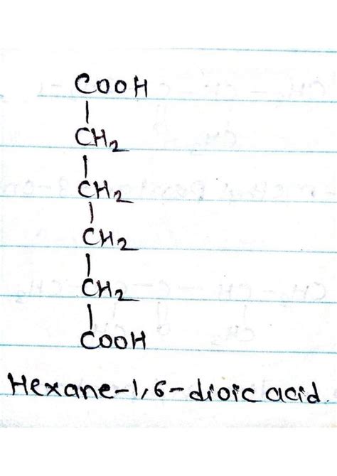 Hexane 1 6 Dioic Acid PDF