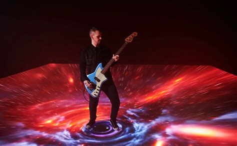 Shared Post Unboxing Fender Announces Its Player Plus