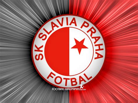 SK Slavia