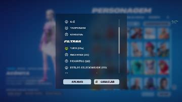 Conta Fortnite 134 Skins 98 Fortnite Contas Fortnite GGMAX