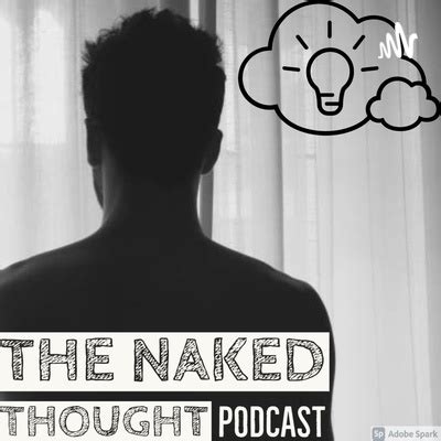 Mitochondria Is The Powerhouse By Naked Thought