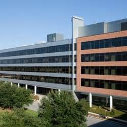 TEXAS HEALTH ARLINGTON MEMORIAL HOSPITAL - 25 Photos & 52 Reviews ...