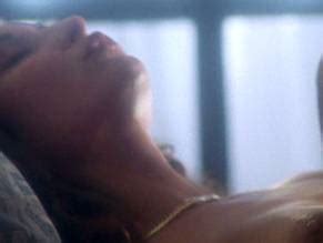 Naked Lies Nude Scenes Aznude