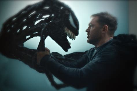 Venom The Last Dance Ending Explained Is Venom Dead Full Spoilers