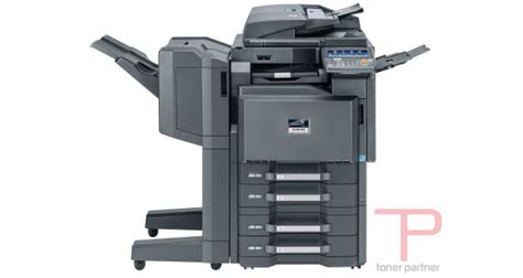 Kyocera Taskalfa Ci Toner Toner Shop