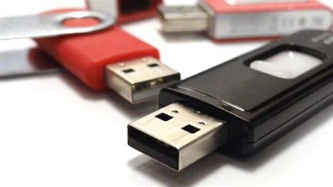 Memperbaiki Flashdisk Yang Tidak Terbaca Di Pc Laptop