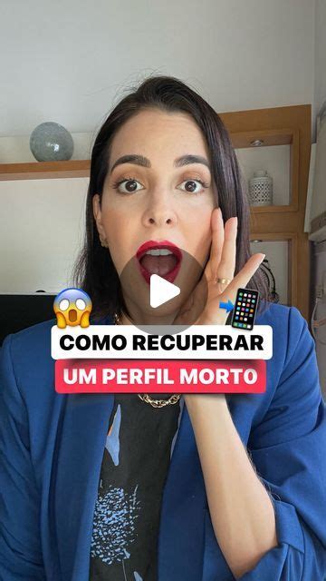 Mari Pereira Perzi ESTRATEGISTA MASTER CONTENT CREATOR On Instagram