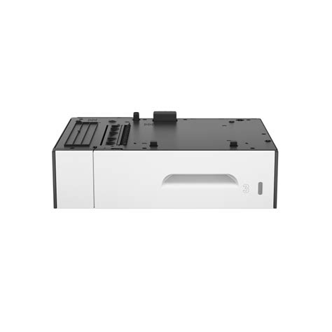 Hp Pagewide Pro Sheet Paper Tray