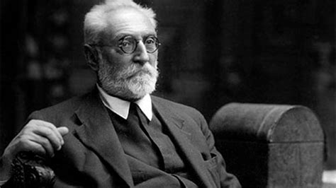 Las Mejores Frases De Unamuno Motivaci N Citas