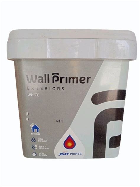 Asian Paints Jsw Paint Dealers Packaging Size 1 L At Rs 200 Litre In