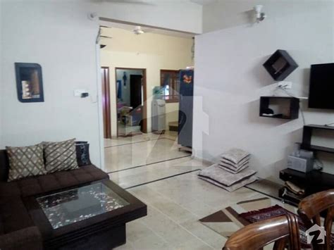 House For Sale On Shadman Town Sector 14 B Shadman Town Sector 14 B