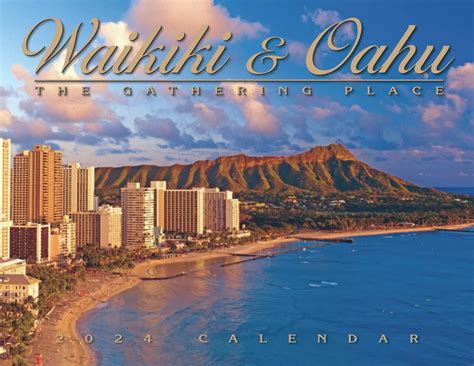 Oahu February 2025 Events And Activities Babbie Karlie