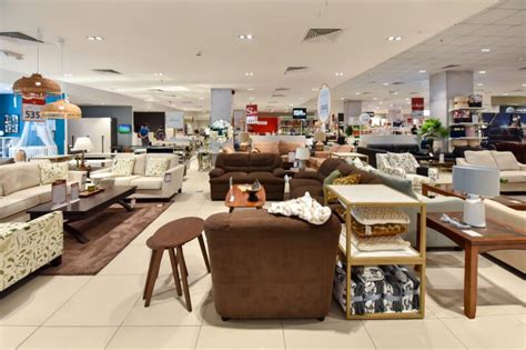 Home Centre - Stylish Home Décor in City Center Doha