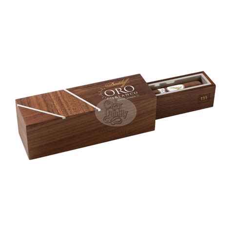 Retrouvez Tous Les Cigares Davidoff Chez Cigar Quality