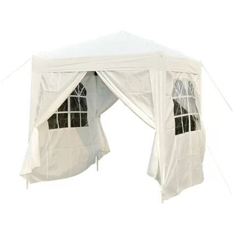 2x2 Gazebo For Sale In Uk 59 Second Hand 2x2 Gazebos