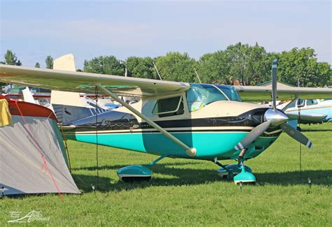 The Aero Experience Eaa Airventure Oshkosh 2019 Vintage Aircraft