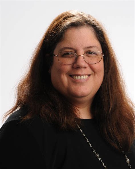 st augustine record obituaries past week 2