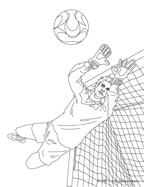 Coloriage De Hugo Lloris Des Milliers De Coloriage Imprimable Gratuit