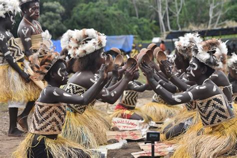 African Religious Practices: From Traditional Beliefs to Christianity & Islam