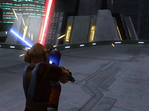 Jedi Outcast Multiplayer How To Block Hopdenorthwest