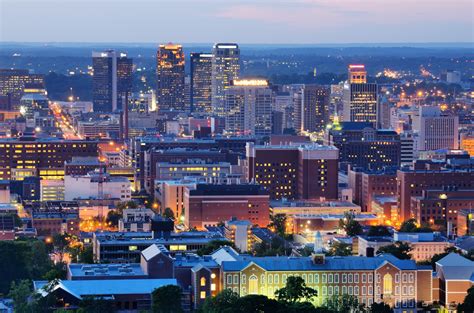 5 Reasons Why SkipTheGames Birmingham AL Is Taking Over Birmingham Image 3