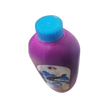 Sublimation Ink Sublimation Ink Manufacturers Suppliers Dealers