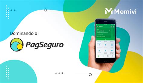 Conta Pj Pagbank Confira As Vantagens E Aproveite Memivi