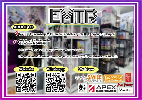 Rencontre Miyoshi Gold Bikini Ver W Bonus Edition Complete Figure Shopee Malaysia