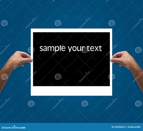 Hand Sample Of Pegmatite With Metric Ruler Stock Photo Cartoondealer