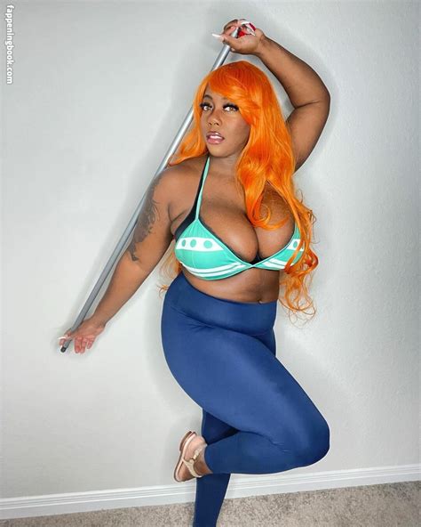 VIPPandaVII Ruipandaa Nude OnlyFans Leaks The Fappening Photo