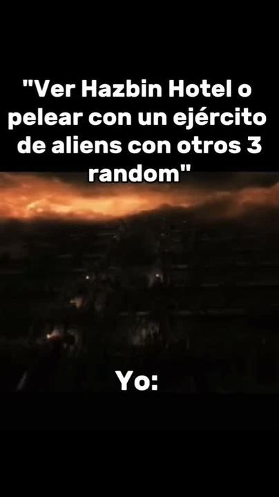 La Mejor Batalla Perdimos Meme Subido Por Koishi Maiz Memedroid