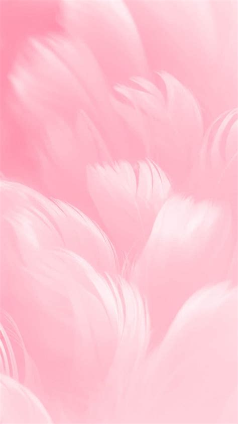 1920x1080px 1080p Free Download Pink Feathers Abstract Hd Phone Wallpaper Peakpx