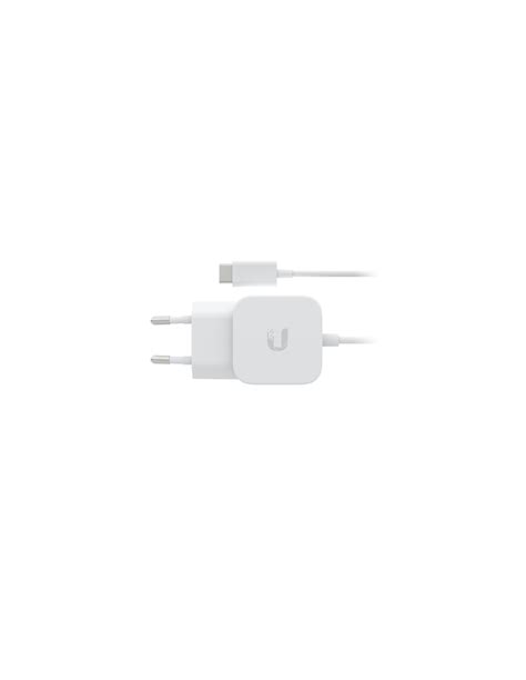 Ubiquiti Usw Flex Mini 3 Switch Unifi 5x Rj45 1000mb S 1x Poe In 3 Pack