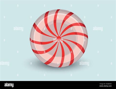 Hand drawn realistic candy vector Stock Vector Image & Art - Alamy