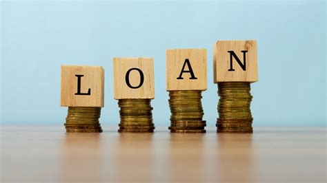 Government Loan Schemes For Small Businesses Best Sharda Associats