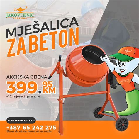 Mje Alica Za Beton Hcm L Mje Alice Za Beton Olx Ba