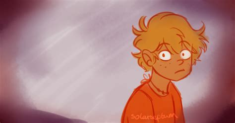 Your Ass Belongs To Me