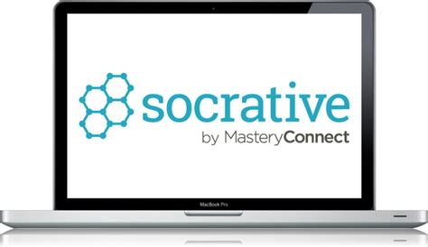 Socrative: Herramienta de Evaluación Educativa Digital