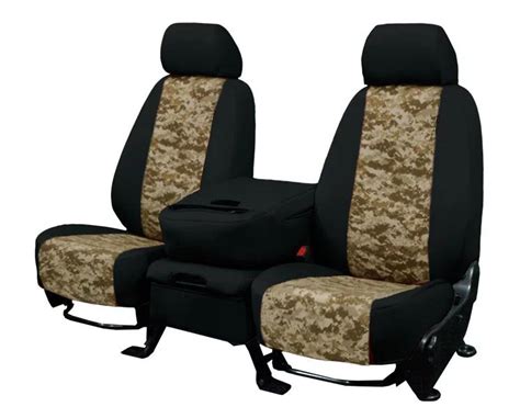 2021 Chevy Silverado Camo Seat Covers Velcromag