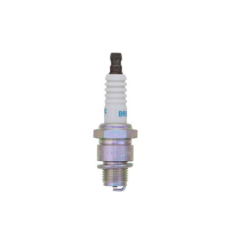 Shop Exmark Parts Exmark